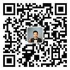 海锋锯业路桥硬质合金带锯条咨询